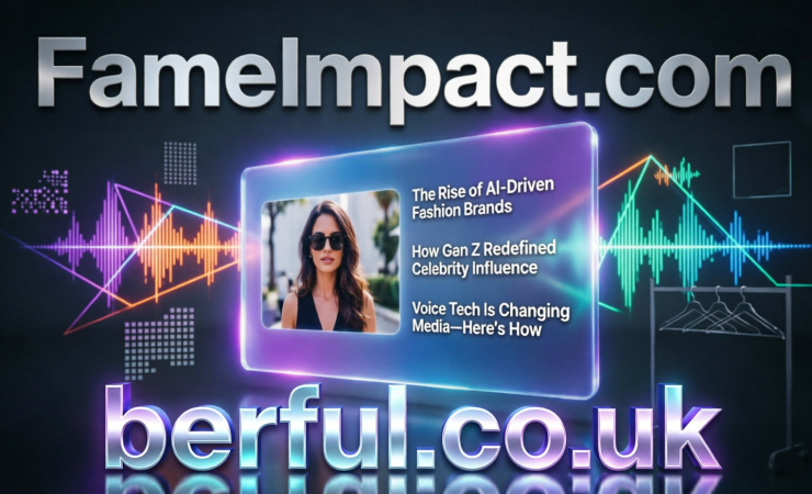 fameimpact.com