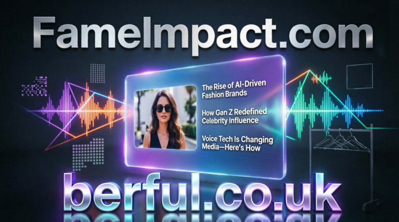 fameimpact.com