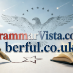grammarvista.com usa