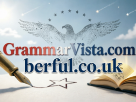 grammarvista.com usa